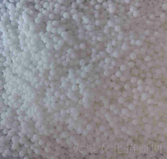 大顆粒尿素-悅農(nóng)農(nóng)業(yè)