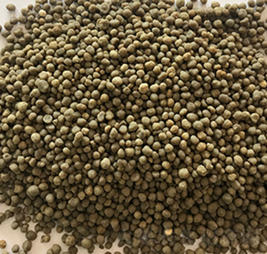 海藻二銨-悅農農業(yè)