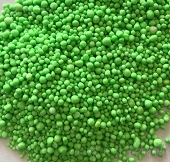 鋅錳硼尿素-悅農(nóng)農(nóng)業(yè)