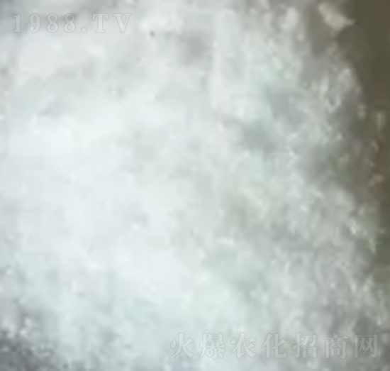 碧寶磷酸二氫鉀-瑞萊