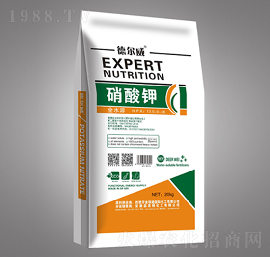 � ��������-��˼�D