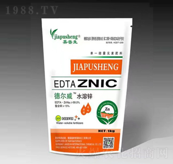 ��?t��ng)���ˮ���\-������-��˼�D