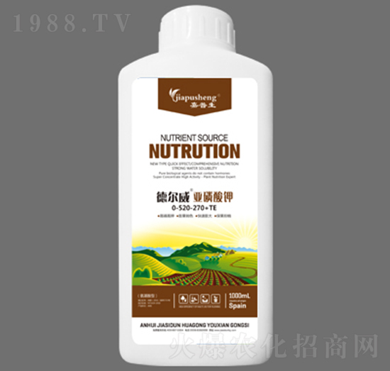 ��?t��ng)����������?-520-270+TE-������-��˼�D