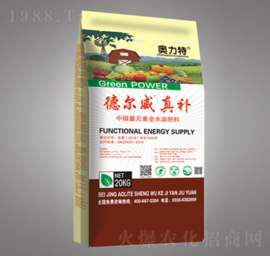 ��?t��ng)������a(b��)-�W����-��˼�D