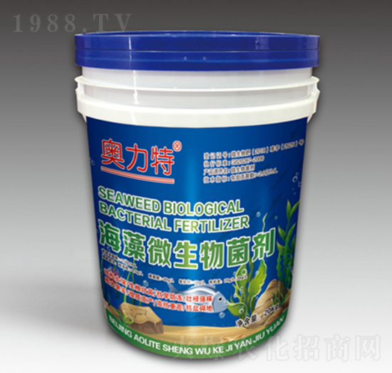 ����΢�������-�W����-��˼�D