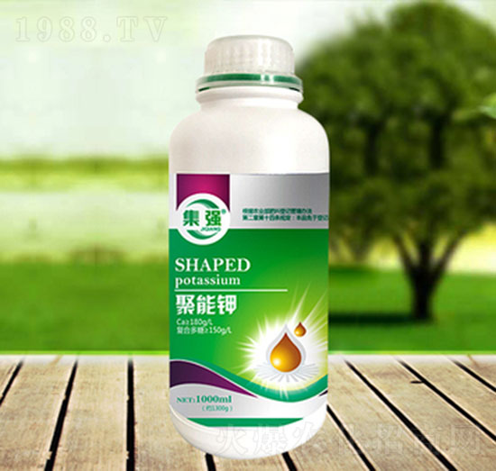 �����-�\�����Q��