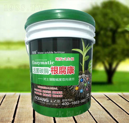 ���̼ø������-�\(ch��ng)�����Q(m��o)��