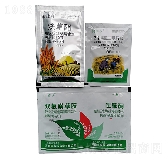 15%Ȳ����+74%2��4�ȶ��װ��}50��ÿ���p���ǲݰ�+10%���ͪ+-�S�՘�(l��)