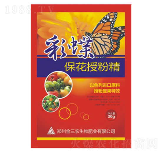 彩蝶?；ㄊ诜劬?金三農(nóng)