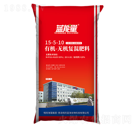 �ЙC�o�C�ͻ����15-5-10-�{����