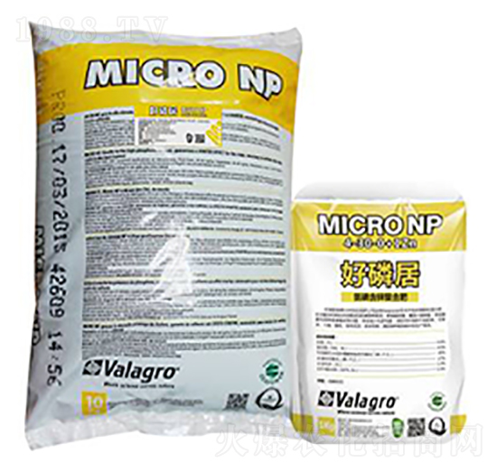 好磷居-眾人聯(lián)合