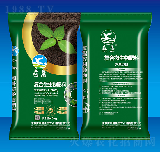 ��(f��)��΢�������14-7-7-�������B(t��i)