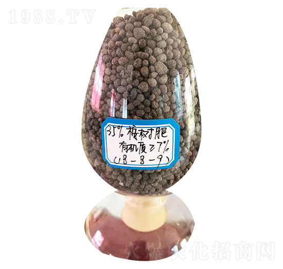 35%桉樹肥18-8-9-遠東