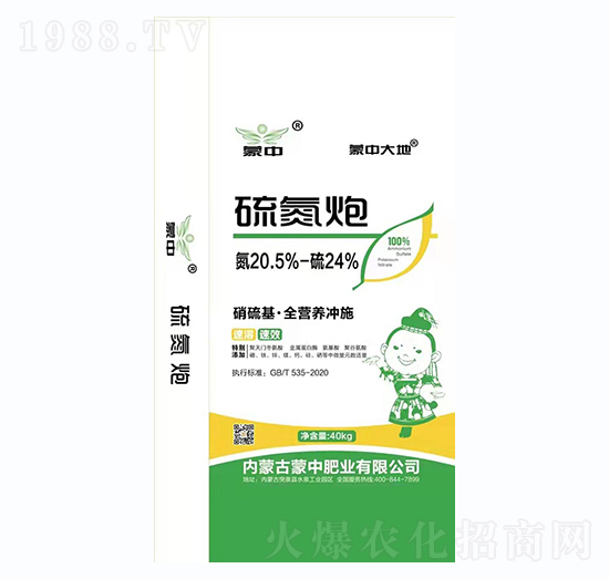 ����-���зʘI(y��)