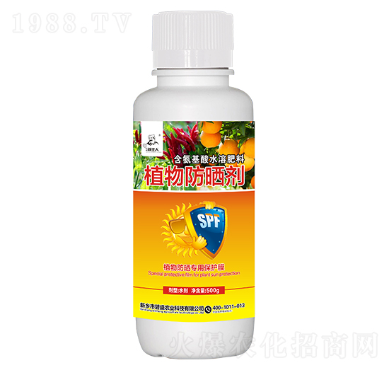 ֲ�����-��ʢ�r�I(y��)