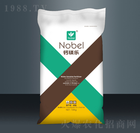 10kg鈣鎂樂-樂普生