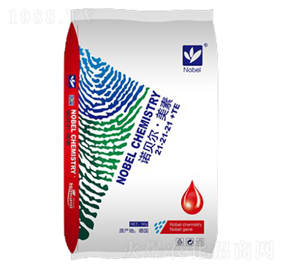 諾貝爾·美素21-21-21+TE-樂(lè)普生