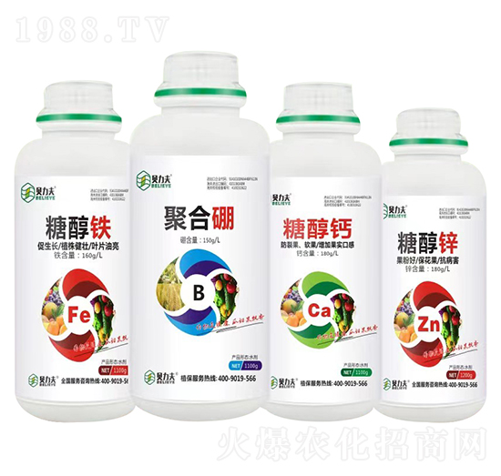 ؐ���򳬝�s����Һ�w��-��?t��ng)��S