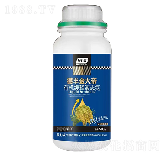 ˮ�������ЙC(j��)���Һ�B(t��i)��-���S����-ؐ����-��?t��ng)��S