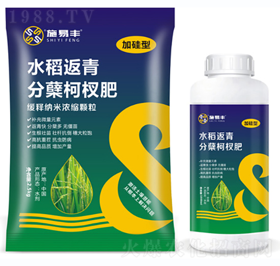 ˮ��������Y��辷�-ʩ���S