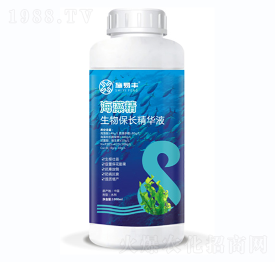 ���ﱣ�L���AҺ-���徫-ʩ���S