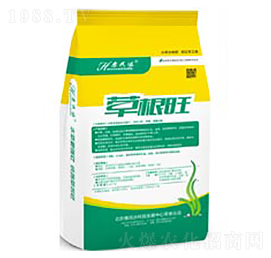 ˮ��Һ��-�ݸ���-�����_(d��)