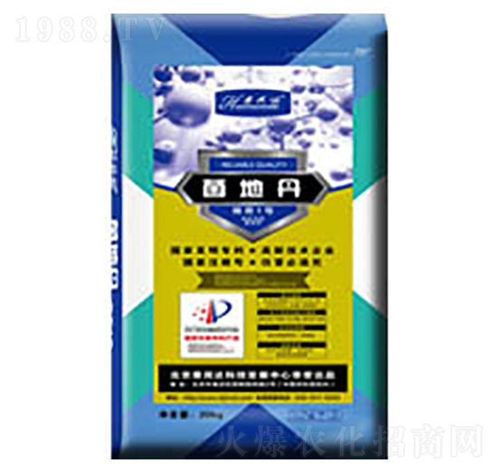 ���ص�-����1̖-�����_