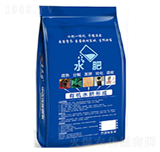 �ЙCˮ��-�����_