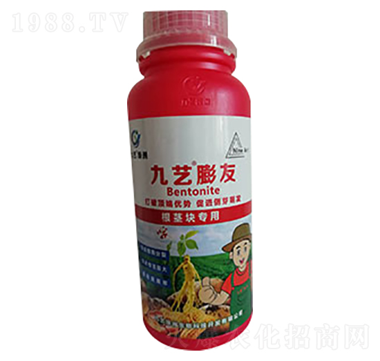 ��ˇ���ѵ���(zhu��n)��-��ˇ�G��