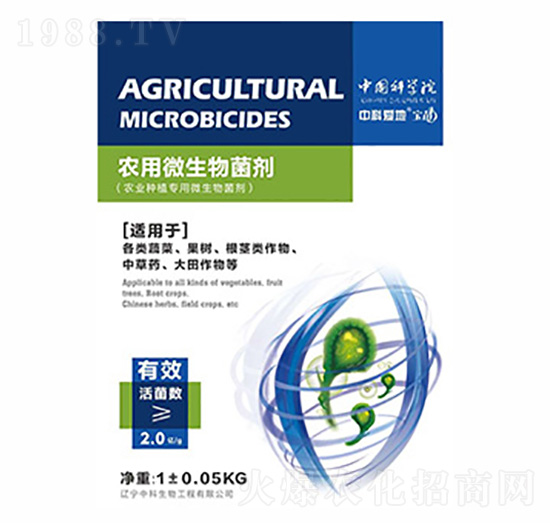 �r��΢�������-�п�