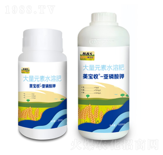 �������-������-�M������