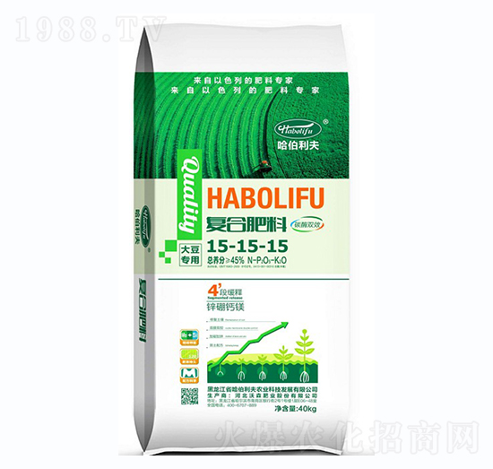 �󶹌�(zhu��n)�Ï�(f��)�Ϸ���15-15-15-��������