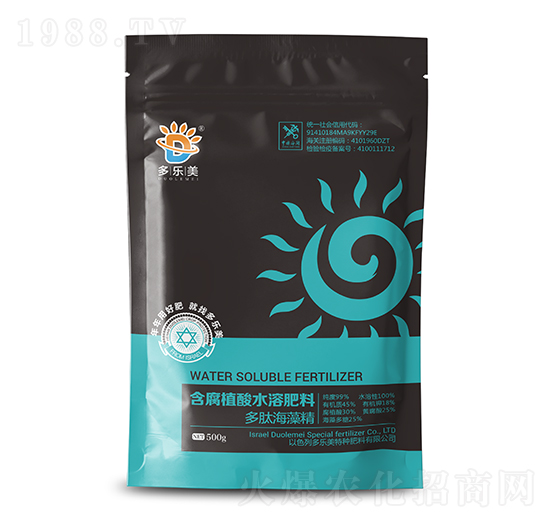 ���ĺ��徫-������