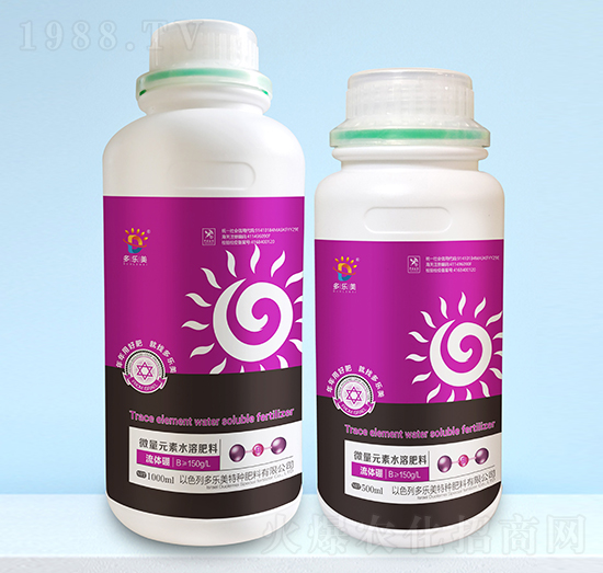 ���w��-������