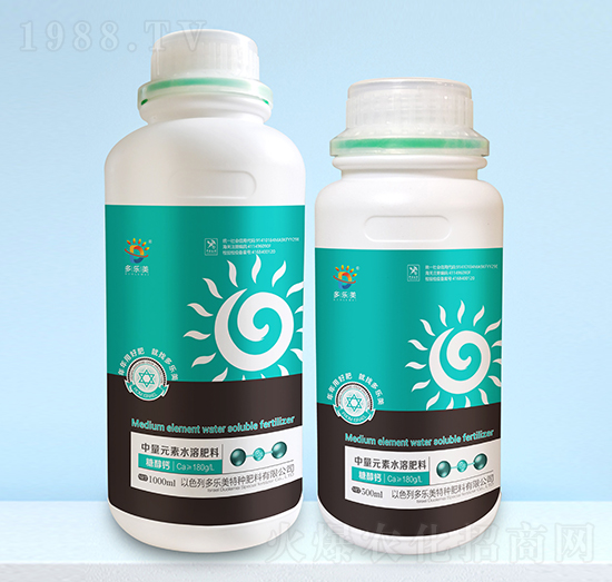 ���w�}-������