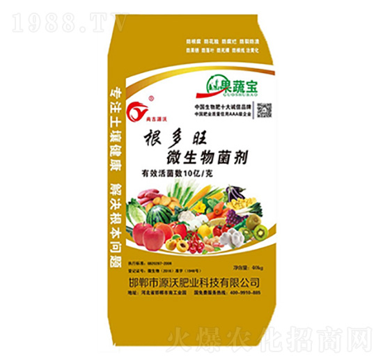 ΢�������-������-���r(n��ng)�ʘI(y��)