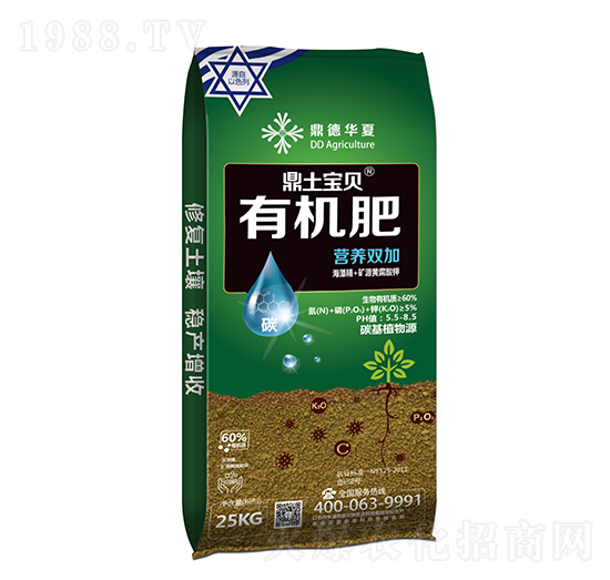 �I�B(y��ng)�p���ЙC��-������ؐ-�����r(n��ng)��