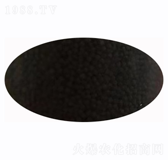 善品3+1復(fù)合微生物菌劑-稷年