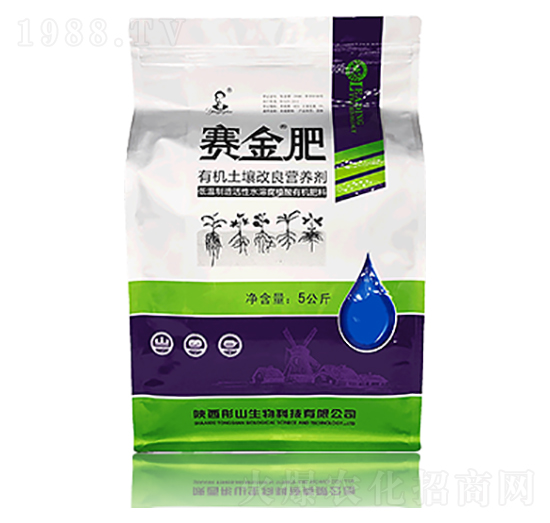 �ЙC(j��)���������I(y��ng)�B(y��ng)��-ِ���-ͮɽ����