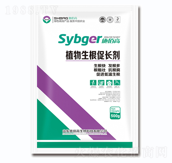 ֲ���������L(zh��ng)��-ʩ�۸�