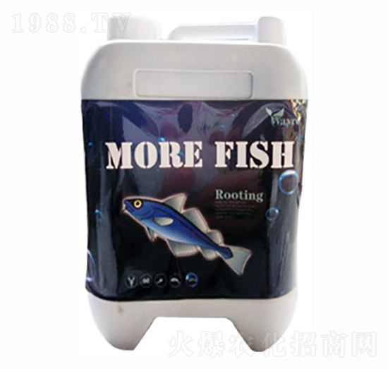 �ך��غ�������Һ��-���S�r(n��ng)�I(y��)