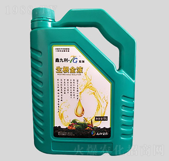 ������Һ-�����ʘI(y��)