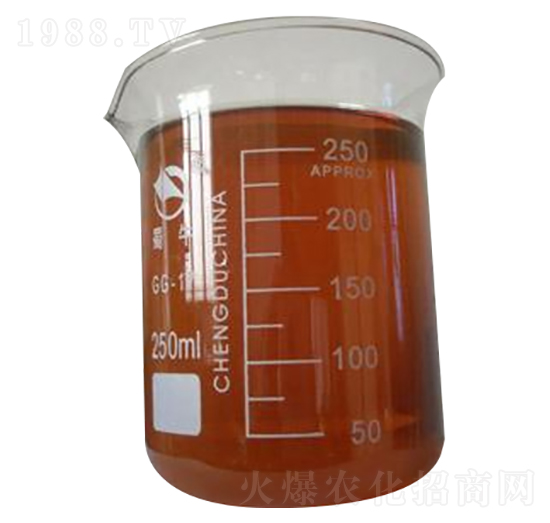 聚天冬氨酸-中農(nóng)興泰