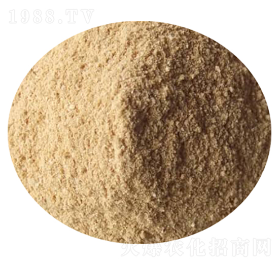 聚天冬氨酸粉-中農(nóng)興泰