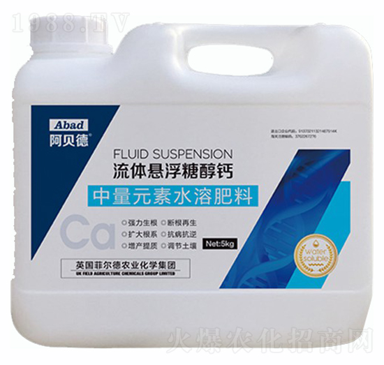 ���w�Ҹ��Ǵ��}-��ؐ��-�Ɲ�(r��n)�r(n��ng)��