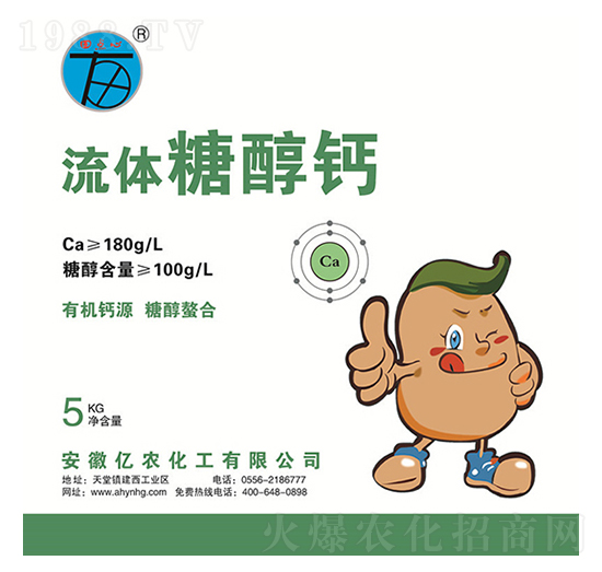 ���w�Ǵ��}-�|�r����