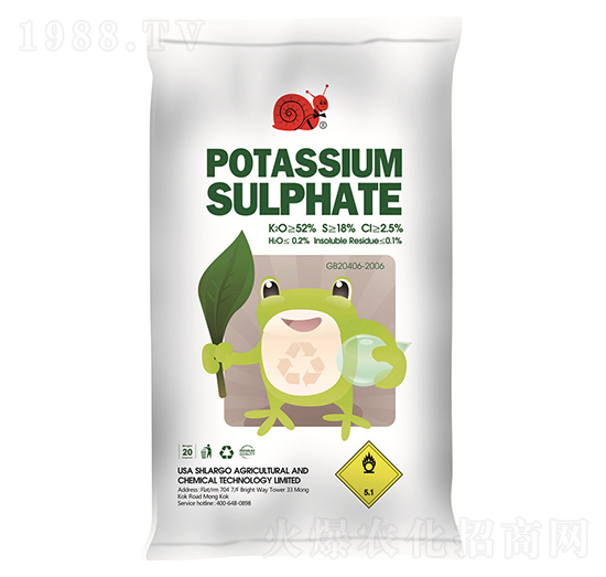 52%�����-�|�r(n��ng)����