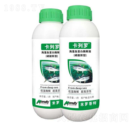 �����~(y��)����ø��Һ-�����_-�R�Ǻτ�(chu��ng)