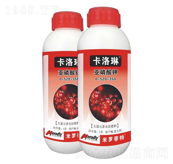 �������0-520-350-������-�R�Ǻτ�(chu��ng)