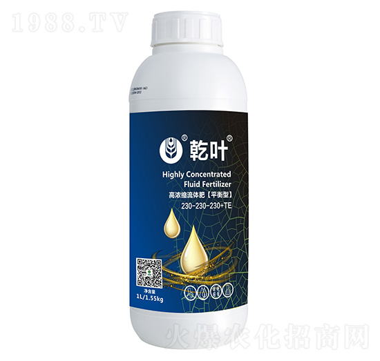 ƽ���͸ߝ�s���w��230-230-230+TE-Ǭ�~-�F(xi��n)���r(n��ng)�I(y��)